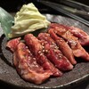 松阪牛ホルモン 創 - 