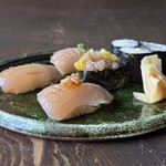拓膳 - メイン写真: