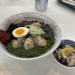 松島さかな市場 - 