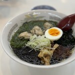 松島さかな市場 - 