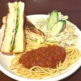 イージーベア_0