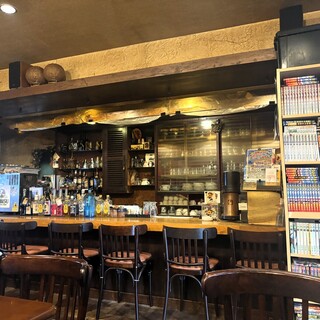 イージーベア_2