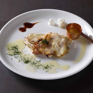 いかやきやまげん_1