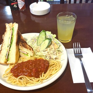 イージーベア_1