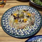 GRAPEREPUBLICINC. VINERIA SALONE - 