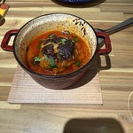 GRAPEREPUBLICINC. VINERIA SALONE - 