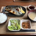 KINKA sushi bar izakaya - 