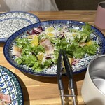 GRAPEREPUBLICINC. VINERIA SALONE - 