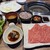本格焼肉 清香園 - 料理写真: