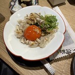 寿司トおでん にのや - 