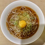 いろり庵きらく - 料理写真: