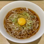 いろり庵きらく - 