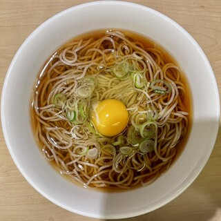 いろり庵きらく_0