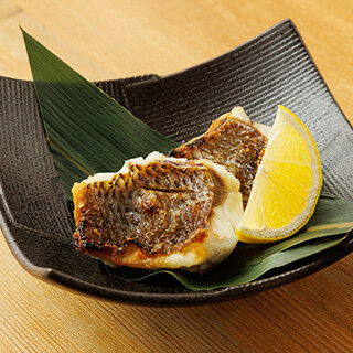 伊予牛や浜千鶏など愛媛県の地物を満喫！心尽くしのおもてなしを