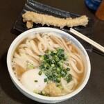 つくつくぼうし - 