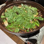 柳家錦 - 