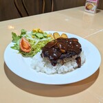 ピコピコ - 