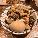 タイニーカフェ