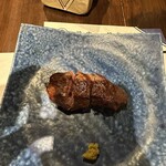 柳家錦 - 