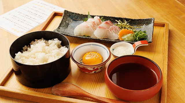 居酒屋 喜楽家 