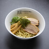 701 TARESOBA KYOTO