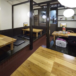 手しごと讃岐うどん 讃々_1