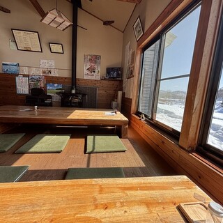 おんどりそば_2