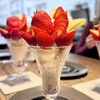 プリンス オブ ザ フルーツ - 料理写真: