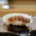 Nihonbashi Kakigaracho Sugita