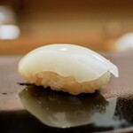 Nihonbashi Kakigaracho Sugita