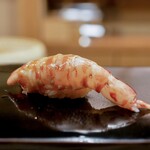 Nihonbashi Kakigaracho Sugita