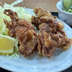 まるみ - 
