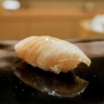 Nihonbashi Kakigaracho Sugita