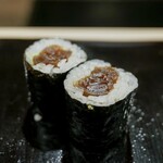 Nihonbashi Kakigaracho Sugita