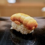 Nihonbashi Kakigaracho Sugita