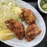 まるみ - 