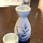 手打ちうどん　 いしづか - 