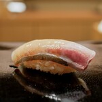 Nihonbashi Kakigaracho Sugita