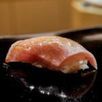 Nihonbashi Kakigaracho Sugita