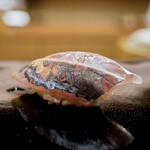 Nihonbashi Kakigaracho Sugita