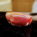 Nihonbashi Kakigaracho Sugita