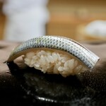 Nihonbashi Kakigaracho Sugita