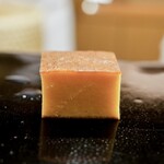 Nihonbashi Kakigaracho Sugita