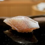 Nihonbashi Kakigaracho Sugita