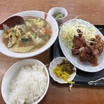 まるみ - 