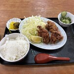 まるみ - 