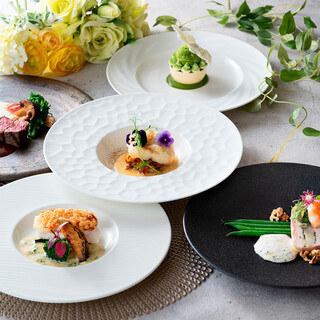 スターゲイト_2