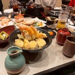 たけなわ - 