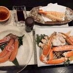 たけなわ - 