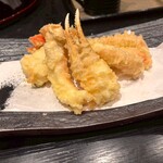 たけなわ - 
